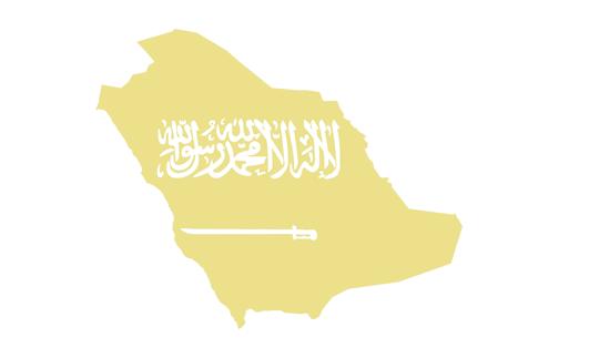 SAUDI-ARABIA (2) SAUDI ARABIA (2)